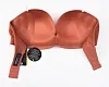 Бюстгальтер без бретелей Wonderbra Ultimate Strapless W032D cooper