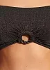 Купальный топ Seafolly Poolside 31402-959 - сепия