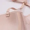 Бюстгальтер Chantelle с плотной чашкой бандо 15G5 - 01N
