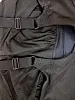 Бралет Elomi Downtime 301417 BLK