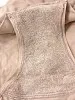 Утягивающие трусы Janira secrets 31317 - дюна