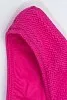Классические плавки Seafolly Sea Dive 40473-861 - fuchsia rose