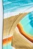 Топ купальника Freya Castaway Island 205702