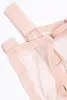 Бюстгальтер с плотными чашками Chantelle Pure light C10M70 - 01N