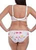 Классические трусы Freya Florri 3105