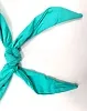 Топ купальника Seafolly для большой груди 31495DD 942 - акватик