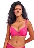 Freya 403131 Fascinate (на базе Deco) - HOK hot pink
