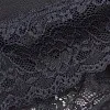 Панталоны Mey Lights 88210 - черные