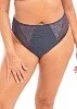 Трусы Elomi Charley 4386 STM - Storm