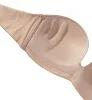 Бюстгальтер без бретелей Wonderbra Ultimate Strapless W032D black