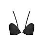 Пуш ап бюстгальтер трансформер Wonderbra Multiway W9243