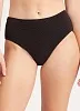 Плавки Seafolly Sea Dive 40586-861 - черный