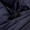 Утягивающий купальник Miraclesuit Escape 6518966 W BLK