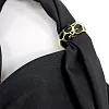 Утягивающий купальник Miraclesuit Siren 6566417 DD BLK