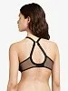 Бюстгальтер Chantelle Chic Essential 16G7 - 011