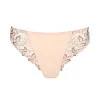 Трусы Primadonna Довиль Silky 0561810 SKT - слипы