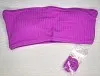 Топ-бандо Seafolly Sea Dive 31034-861 - violet