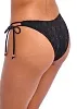 Плавки с завязками Freya Nomad Nights - 205485 BLK