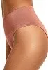 Трусы Plie MakeUp Skin 60023 - bronzer