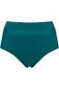Высокие плавки Marlies Dekkers Cache Сoeur 37304