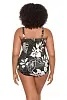 Купальник Miraclesuit Sanibel Эльдорадо 6566463W BLM