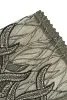 Кружевные шорты Louisa Bracq Julia 477 40 BRZ