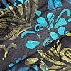Утягивающий купальник Miraclesuit Oceanus 65660588 W BLM