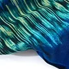 Купальник Miraclesuit Альгамбра 6553849 BMI
