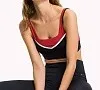 Топ бралет Tommy Hilfiger 611