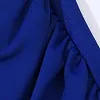Утягивающий купальник Miraclesuit Oceanus 6519088 W  AZL