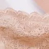 Anita бюстгальтер без косточек Havanna 5813 - 753