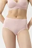 Высокие трусы Mey Simply Invisibles 1120056 - 38