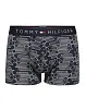 Модные Трусы Tommy Hilfiger Stars - вк