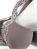 Бюстгальтер-спейсер Louisa Bracq Elise 419 06 TPE