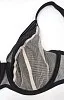 Бюстгальтер Freya Tailored 401121 BLK