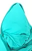 Cлитный купальник Seafolly 10950 - акватик
