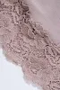 Боди-грация Plie Shades 60422