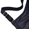 Бюстгальтер Freya Temptress 400131 - BLK