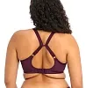 Бюстгальтер с плотной чашкой Elomi Brianna 8081 BLY