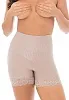 Шорты Plie Fancy 60080 - blush