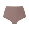 Высокие трусы Fantasie Смузи 2328 TAE