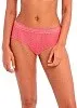 Кружевные трусы-шорты Freya Viva 5646 SUL