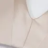 Бюстгальтер Mey Глория 74247 703