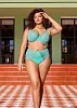 Высокие трусы Elomi Matilda 8906 - JAE