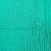 Рубашка Seafolly Crinkle 55428 - Jade