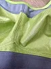 Спортивный бюстгальтер Anita Momentum 5529 844 лайм