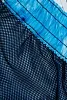 Плавки-шорты Jockey Oceans Echo 6712211 twill - вк