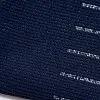 Леггинсы Plie 50924 - blue