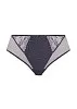 Трусы Elomi Charley 4386 STM - Storm