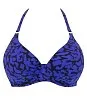 Верх купальника хальтер Fantasie Hope Bay 504004